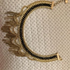 BCBGMAXAZRIA necklace